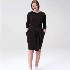 Universal Standard Misa dress - XL